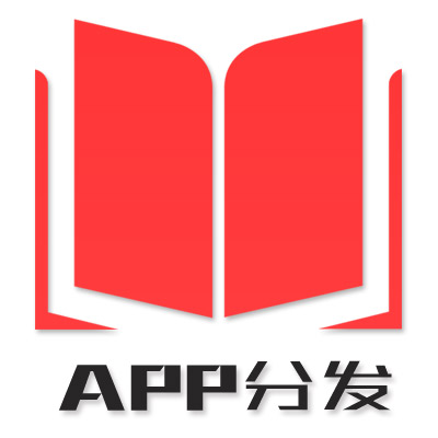 来宾市APP升级服务年费